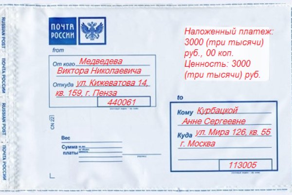 Список супернет сайтов