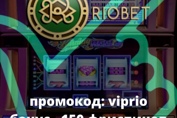 Ссылки на сайты супернета