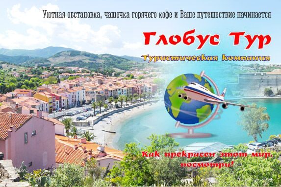 Аутентификатор кракен