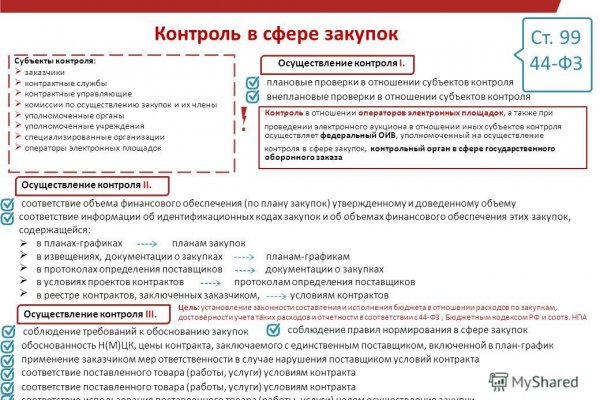 Ссылка кракен kraken torion net