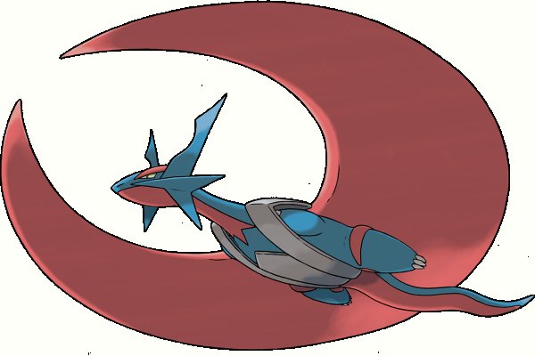 Kraken это современный маркетплейс