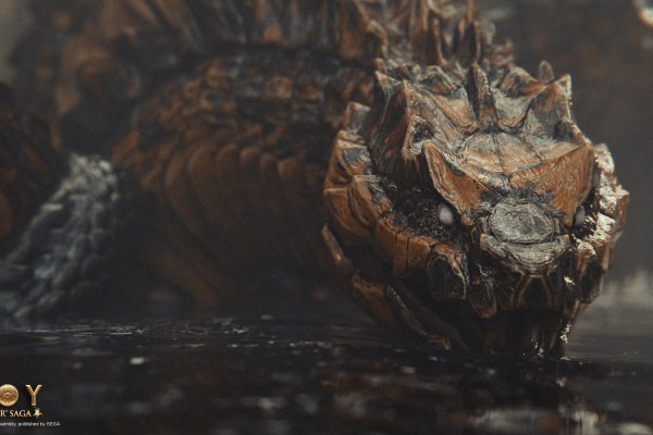 Кракен сайт ссылка тор браузере