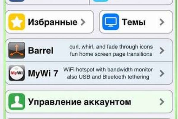 Ссылка кракен супернет маркет