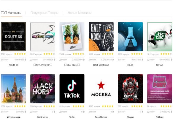 Кракен супернет store kraken dark link