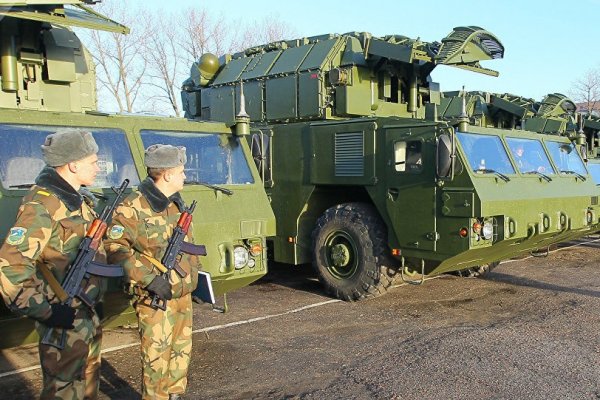 Ссылка на кракен онион