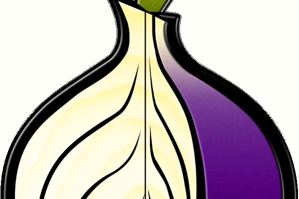 Kraken рабочая ссылка onion