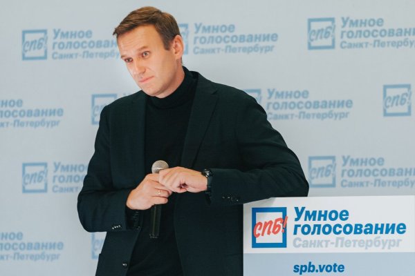 Кракен торговая kr2web in