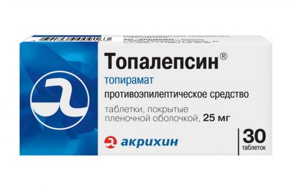 Кракен ссылка kraken dark link