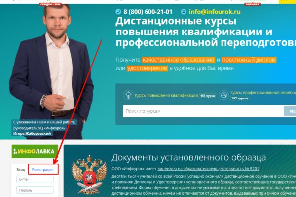 Супернет каталог