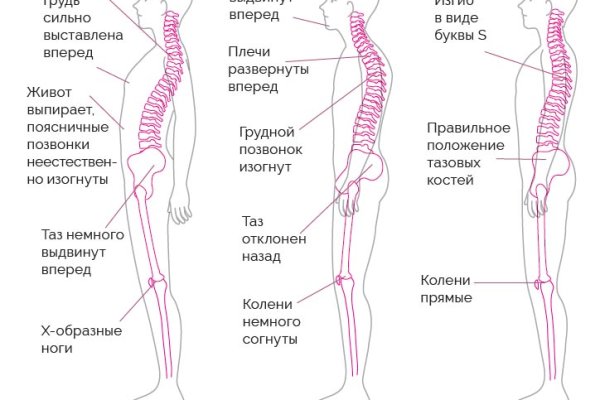 Модератор на кракене