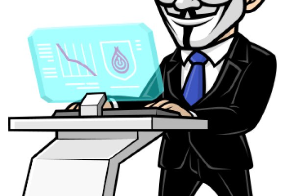 Почему не работает кракен сегодня