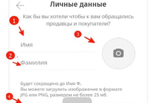 Кракен сайт упал
