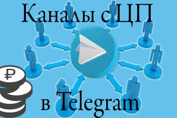 Кракен маркетплейс это