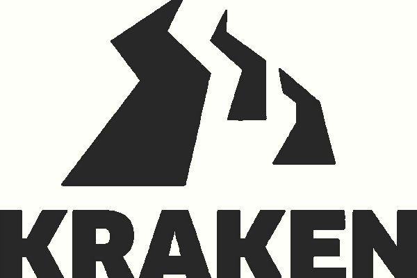 Кракен макет супернет