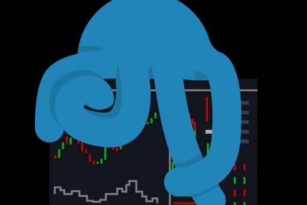 Как пополнить кошелек на кракене супернет