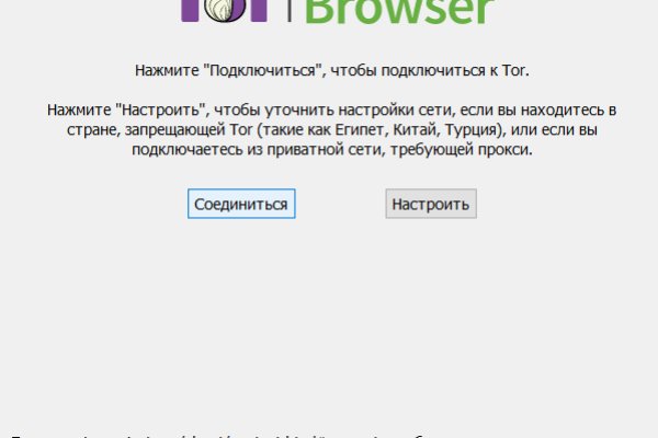 Сайты по продаже наркотиков