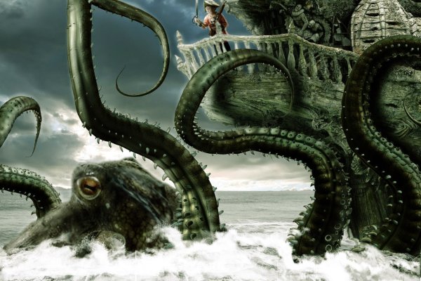 Kraken market ссылка тор