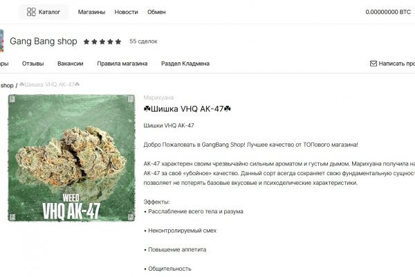 Ссылки на супернет сайты