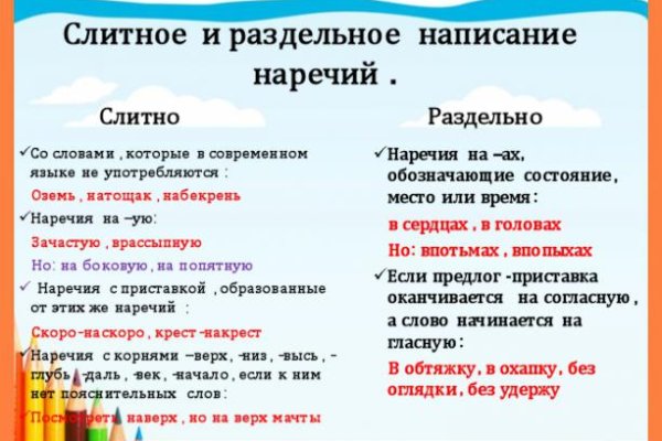 Кракен ссылка официальная