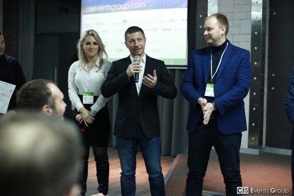 Кракен маркетплейс что