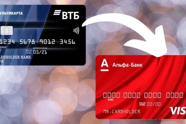 Кракен торговая kr2web in