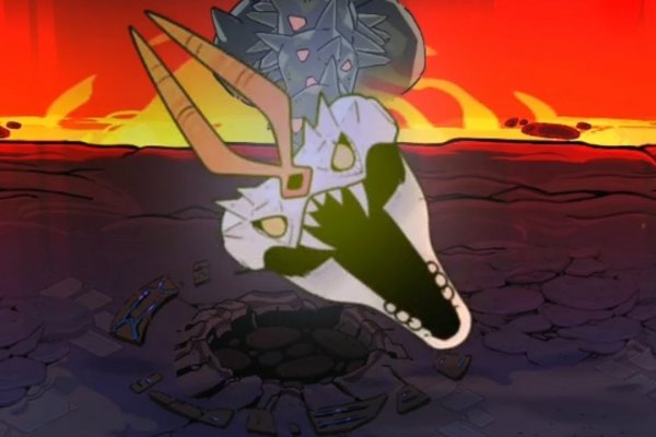 Kraken marketplace