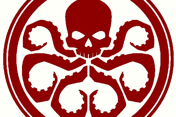 Kraken 17 at