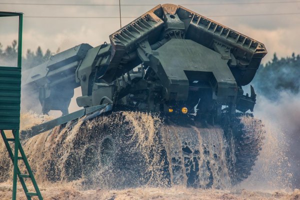Kraken 18at зеркало