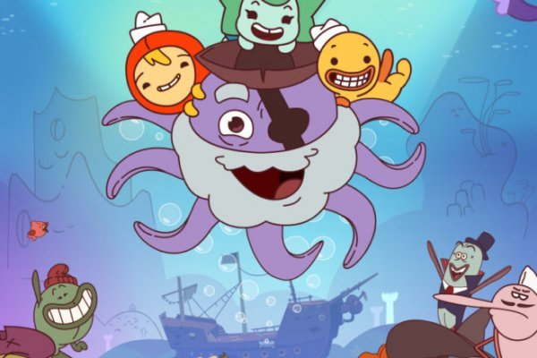 Kraken com whitenet
