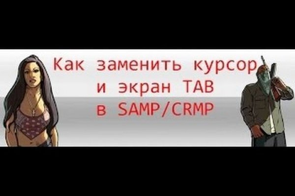 Официальный сайт супернета