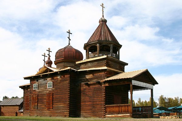 Ссылка на кракен krawebes