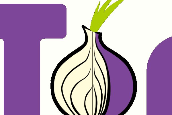 Kraken это современный маркетплейс