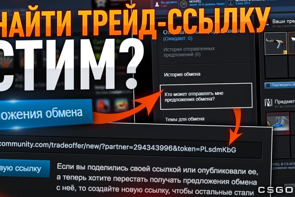 Рабочее зеркало кракен store