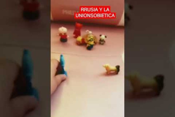 Как зайти на маркетплейс кракен