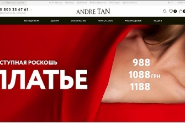 2 krn