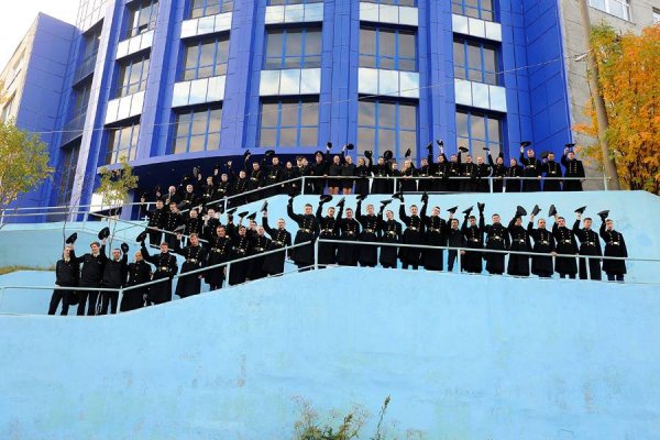 Кракен ссылка 2 веб