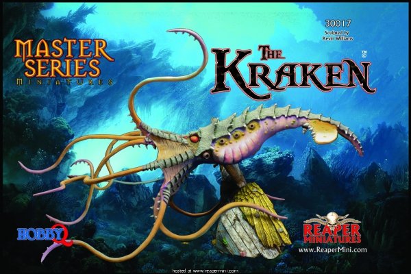 Kra48at