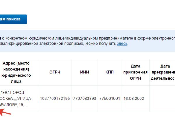 Дарк маркетплейс кракен
