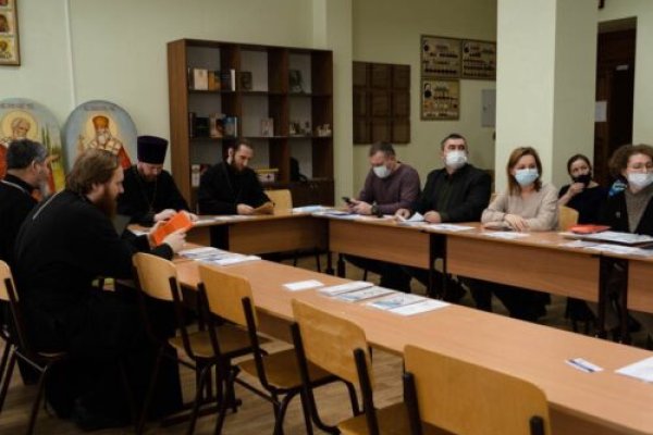 Кракен наркокортель