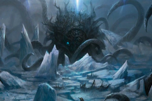 Kraken маркет whitenet только через tor