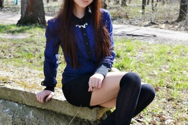 Кракен тг ссылка