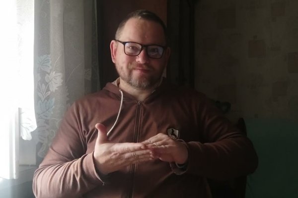 Кракен маркетплейс kr2web in