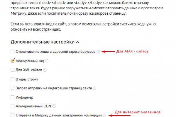 Как подключиться к супернету