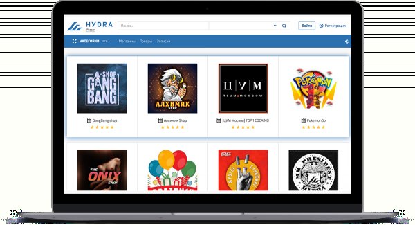 Kra40.cc Вход на сайт главная страница