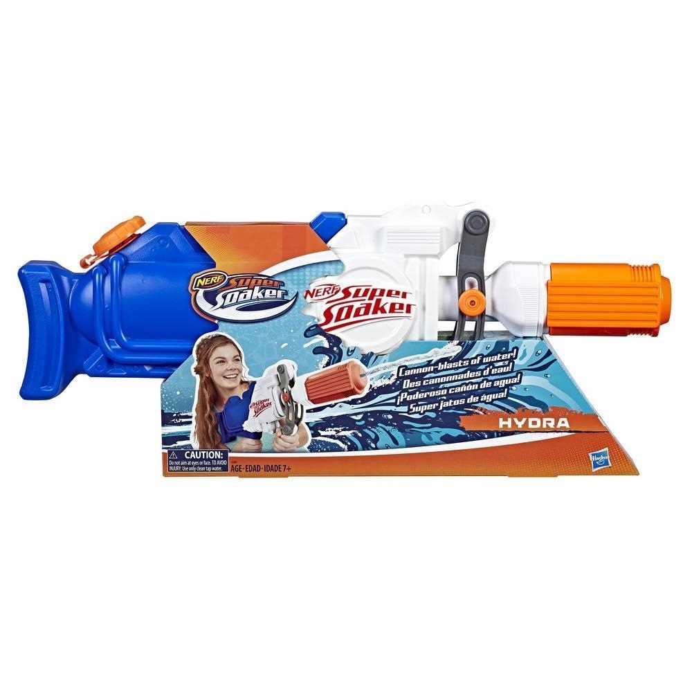 Kraken shop ссылка