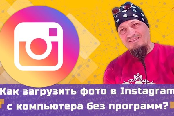 2 krn