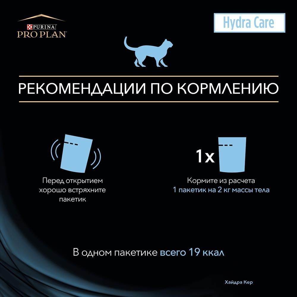Kraken купить клад