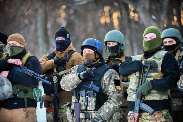 Ссылка кракен kraken torion net