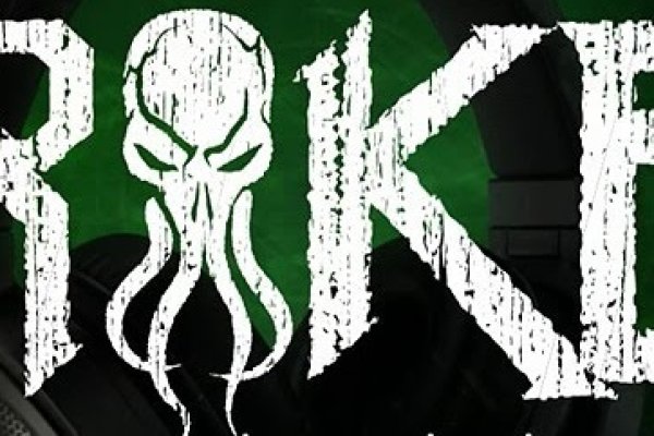 Как зайти в кракен с айфона
