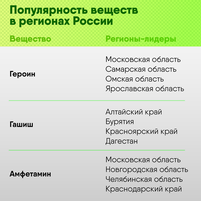 Kra48.at